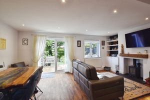 Photo 15- click for photo gallery